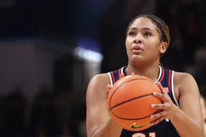 Connecticut Sun Tickets Now Live for 2026 Home Games