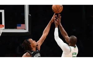Mavericks Lock in Nembhard, Boost Cooper Flagg Era Future