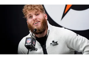 Cooper Kupp Breaks Down Seahawks Leadership in First Year