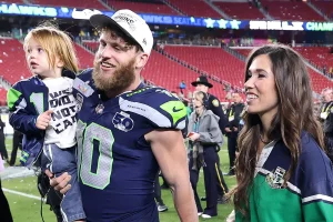 Cooper Kupp Shuts Down Patriots with Perfect Super Bowl Jab