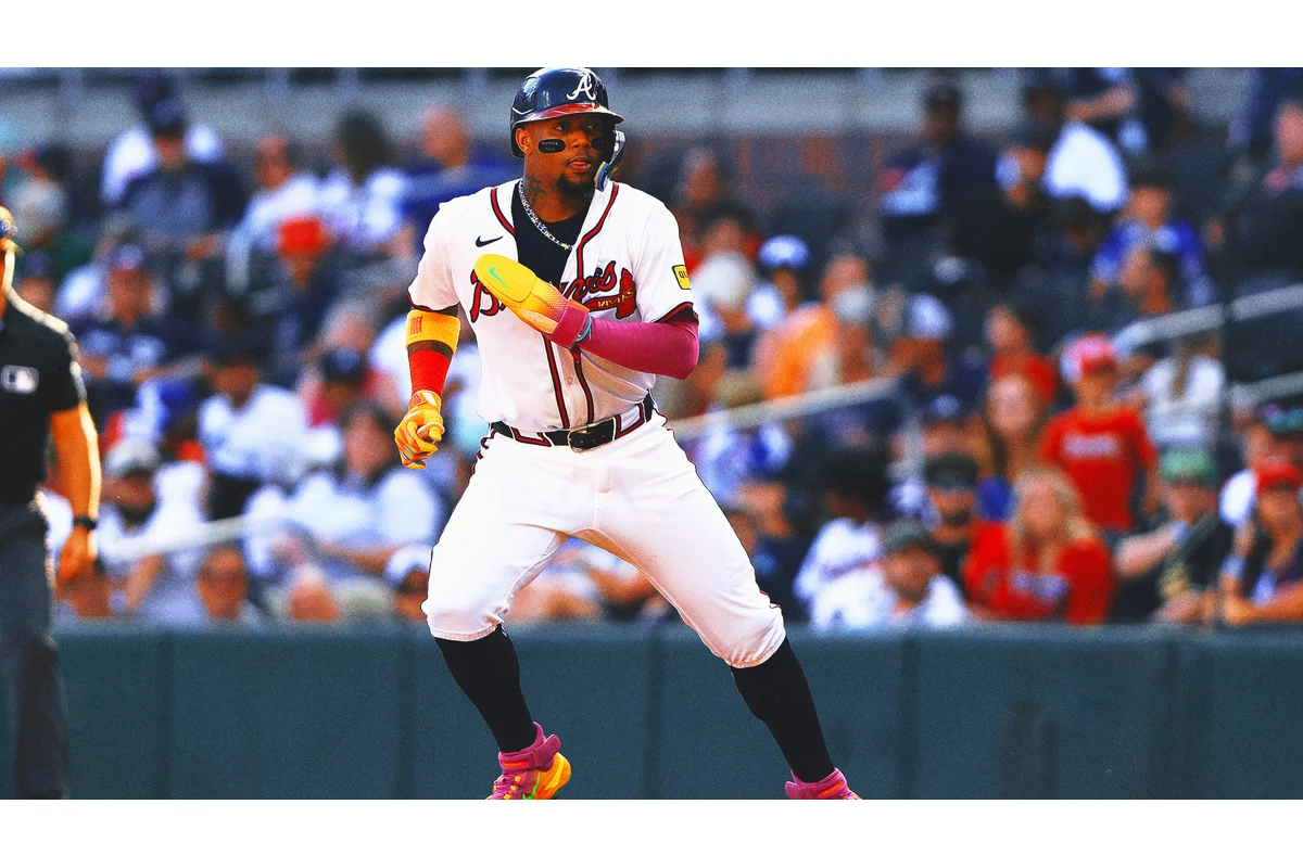 Corbin Burnes