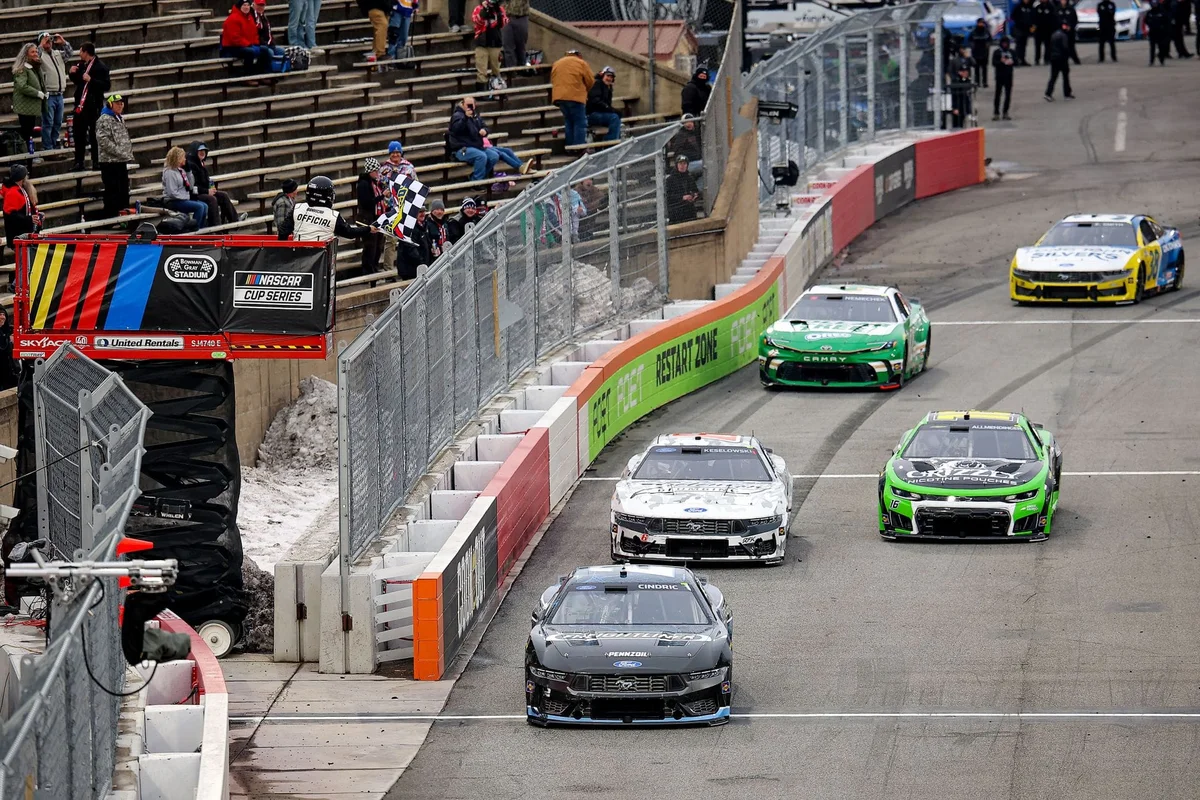 Corey Lajoie