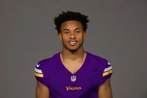 Steelers’ Corliss Waitman Faces Big Test in 2025 Season