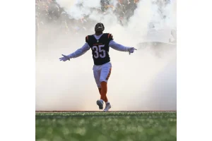 Corliss Waitman’s Steelers Future Uncertain After Exit Talks