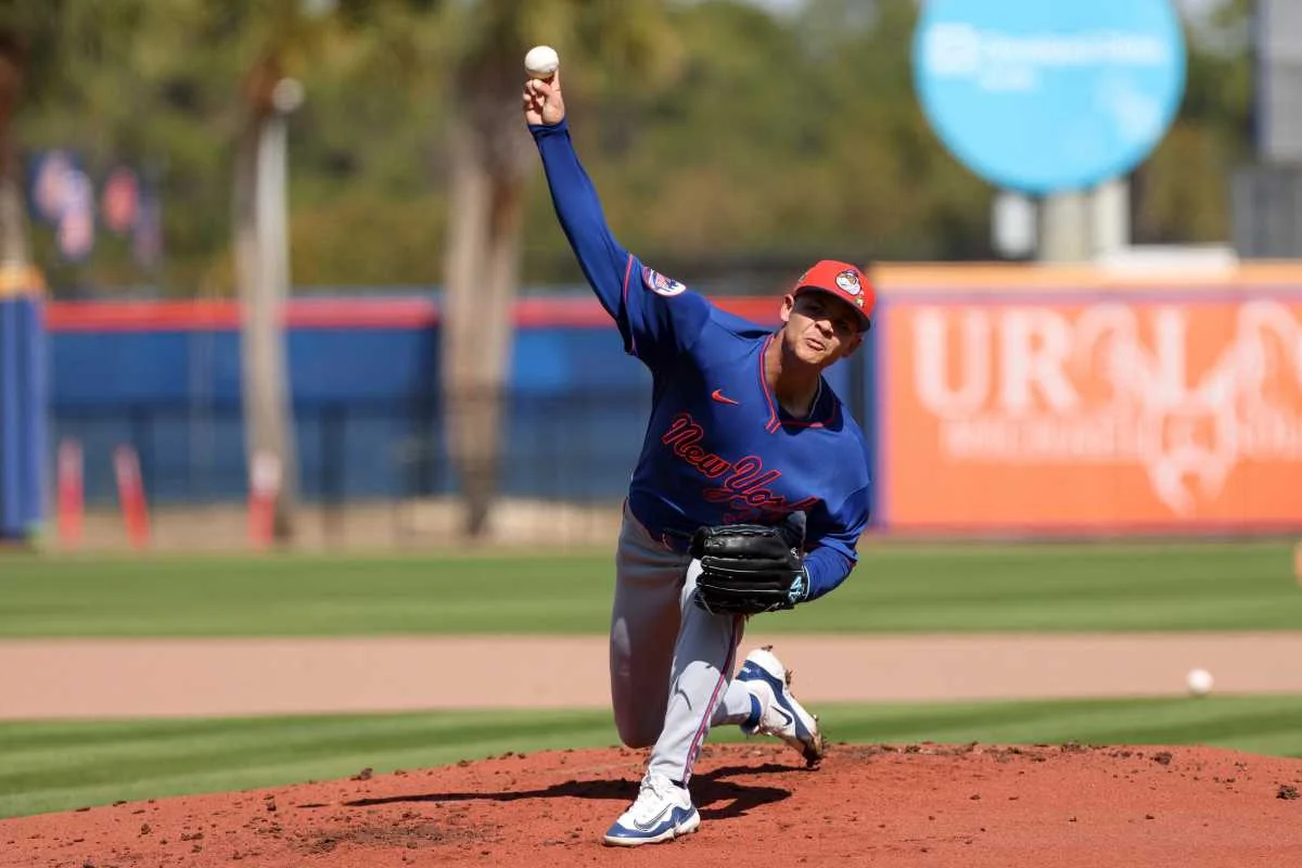 Craig Kimbrel