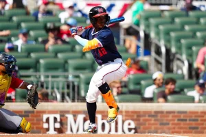 Will Craig Yoho Dominate the Brewers’ 2026 Bullpen?