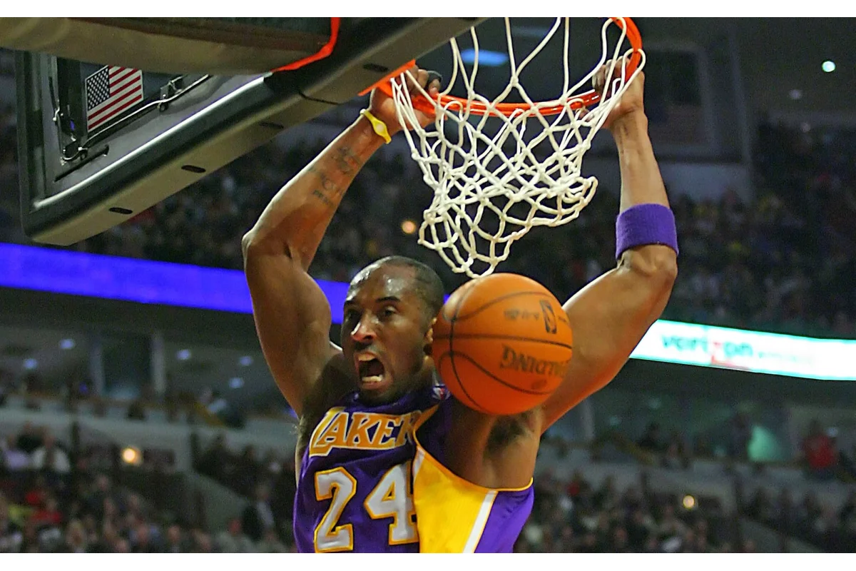 NBA