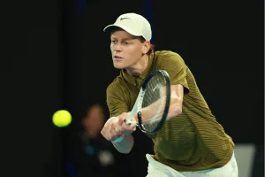 Cristian Garin Faces Sebastian Baez in Chile Open Clash