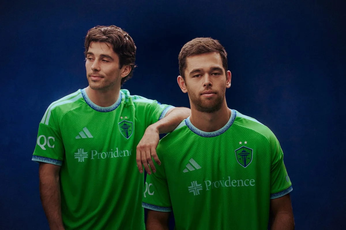 Cristian Roldan