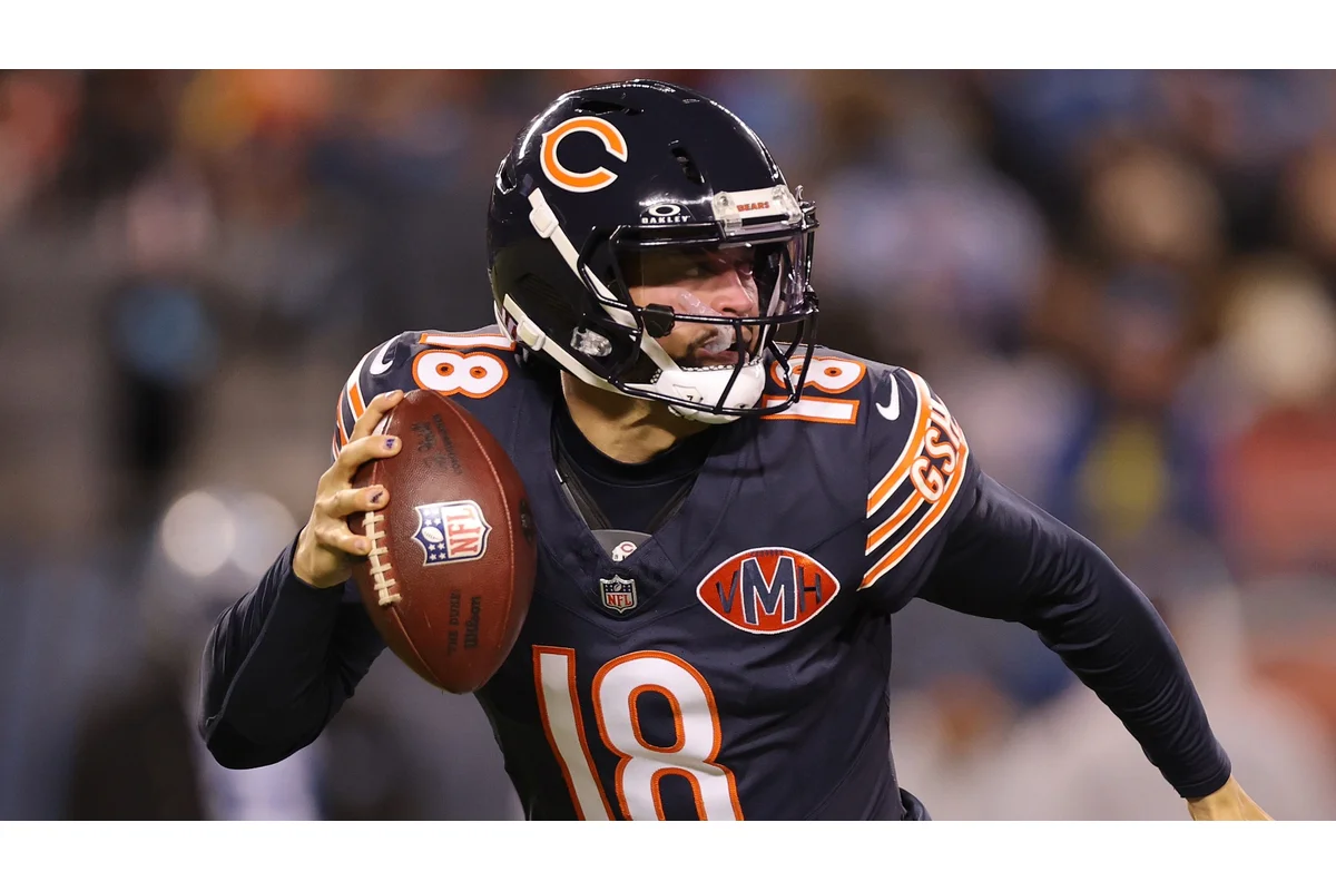 NFL