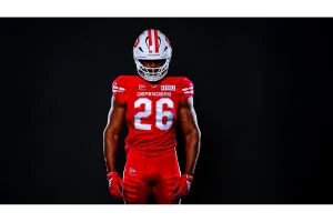 DC Defenders Reveal 2026 Coaching Staff for Title Run
