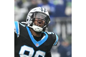 DJ Turner II’s Combine Interview Reveals Villainous Edge