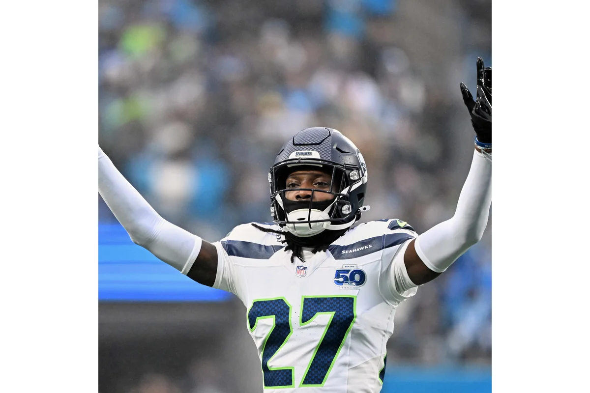 DJ Turner II