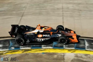 Dale Coyne Racing 2026 Preview: New Drivers, Big Hopes