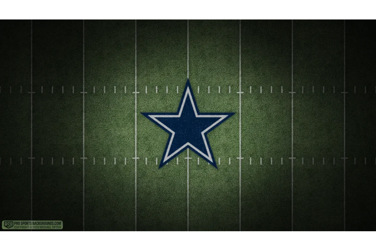 Dallas Cowboys
