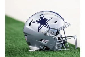 Dallas Cowboys Clear $66M Cap Space for Offseason Blitz