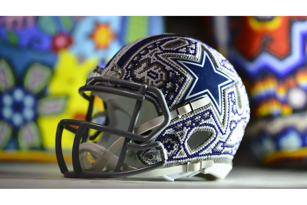 Dallas Cowboys