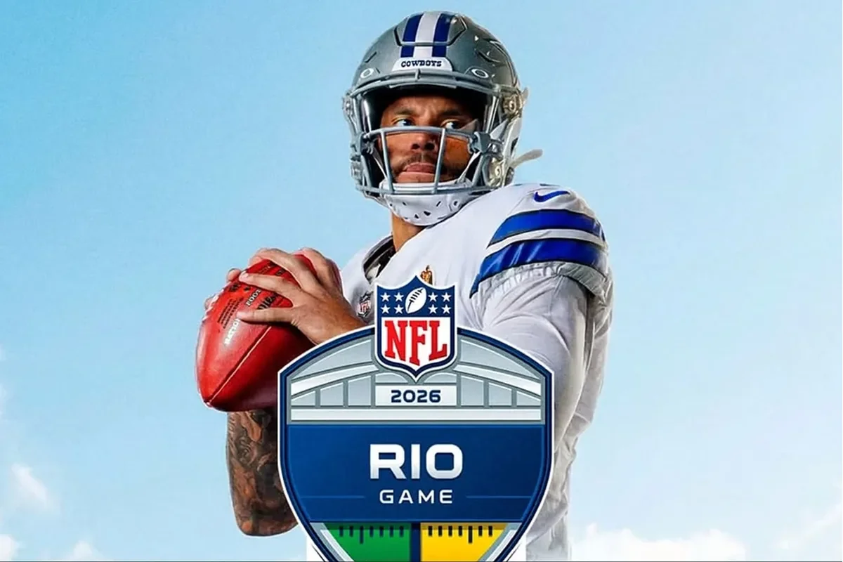 Dallas Cowboys