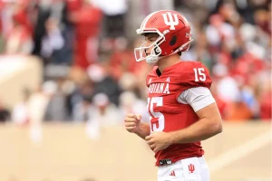 Eagles Eye Freakish TE as Dallas Goedert’s Surprising Replacement