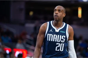 Dallas Mavericks Bet Big on Cooper Flagg for Future Success