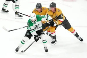 Why Missing Panarin Could Boost Dallas Stars’ Trade Plans