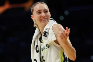 Dallas Wings Eye Massive Arena Upgrade to Boost Growth