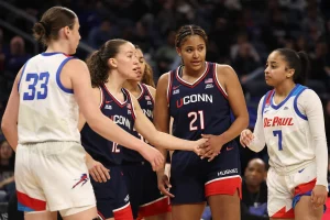 Breeze BC Gains Key Dallas Wings Coach Link in Trade Move