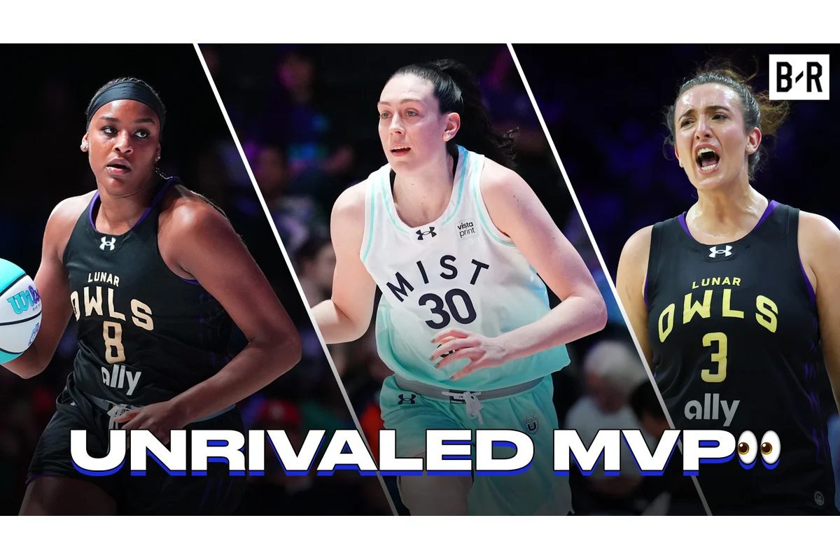 Dallas Wings