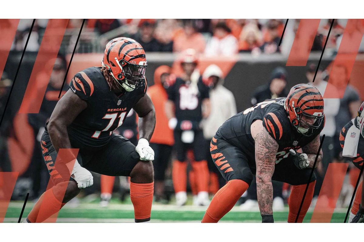 Dalton Risner