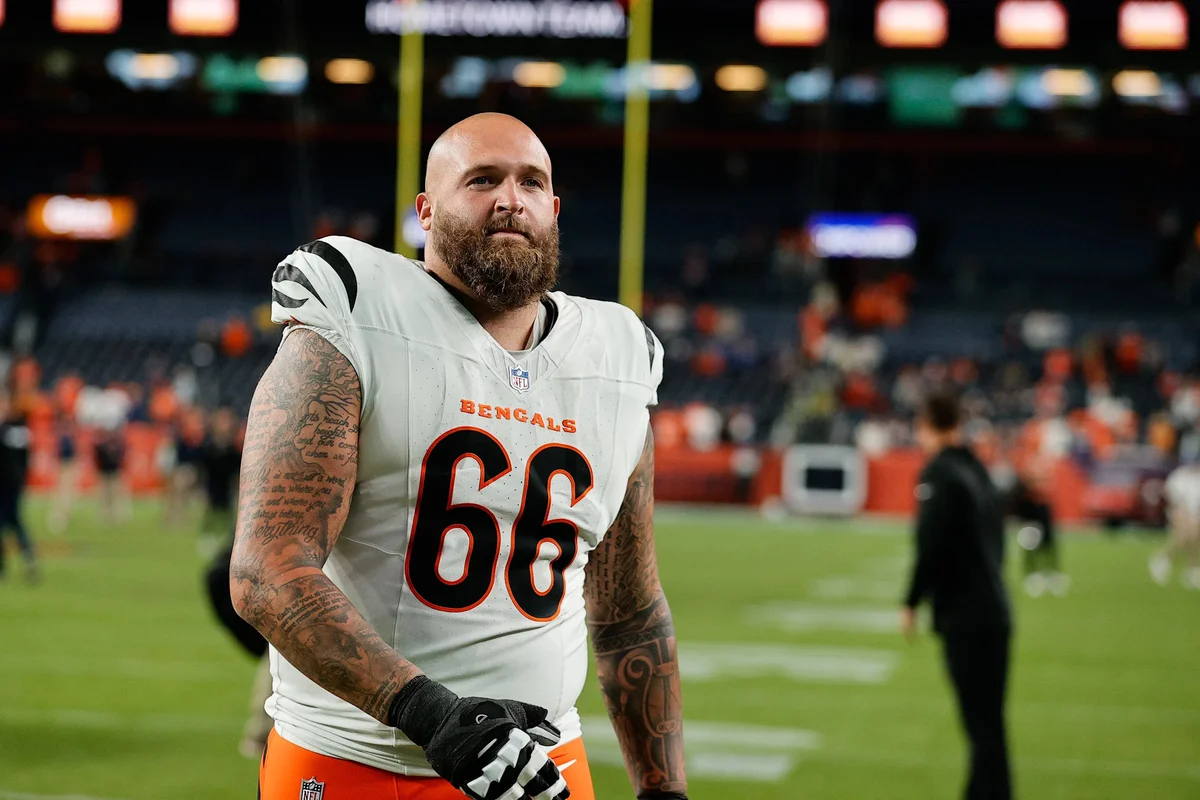 Dalton Risner