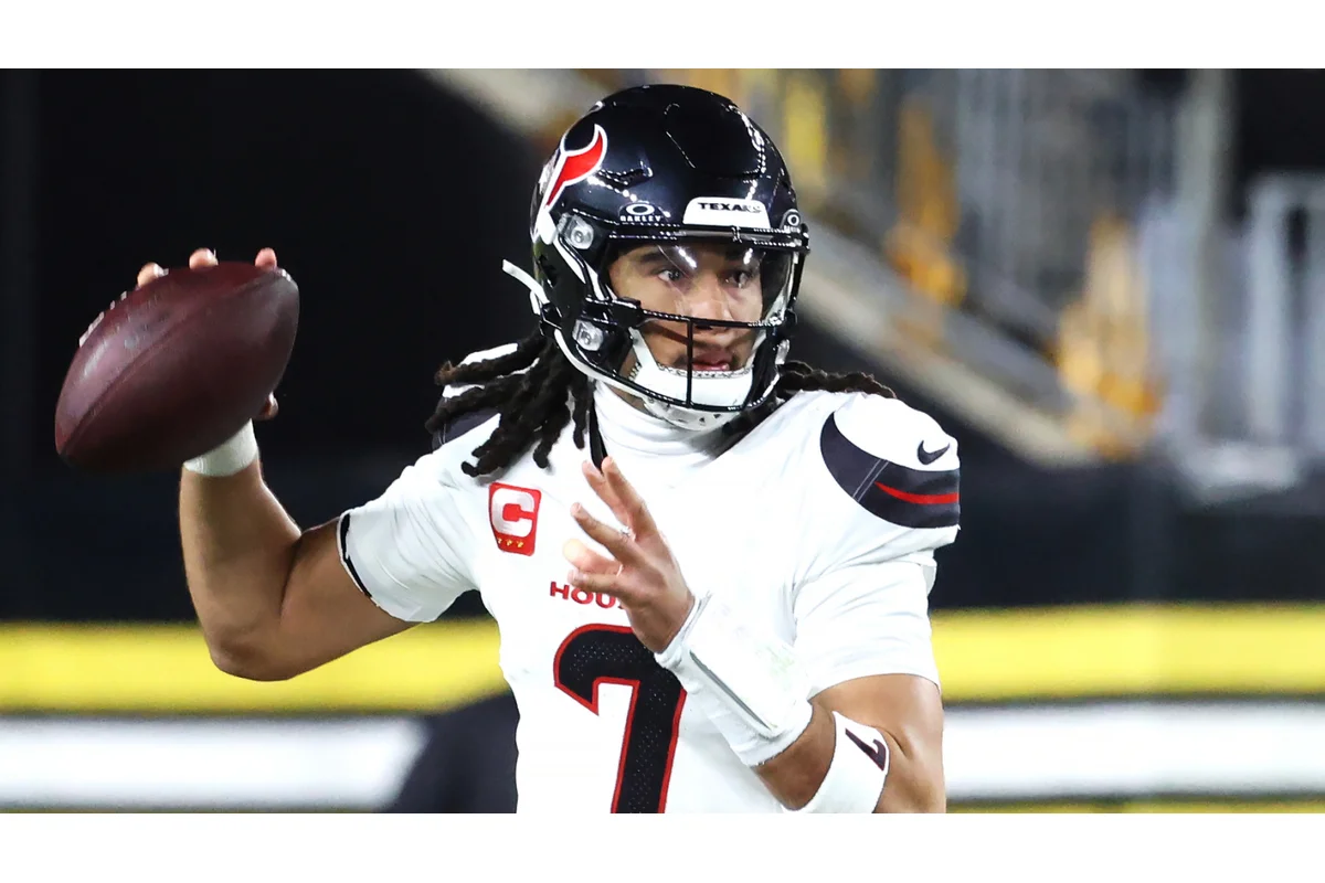 Dalton Schultz