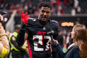Damar Hamlin’s Collapse Sparks Nationwide CPR Awareness Push