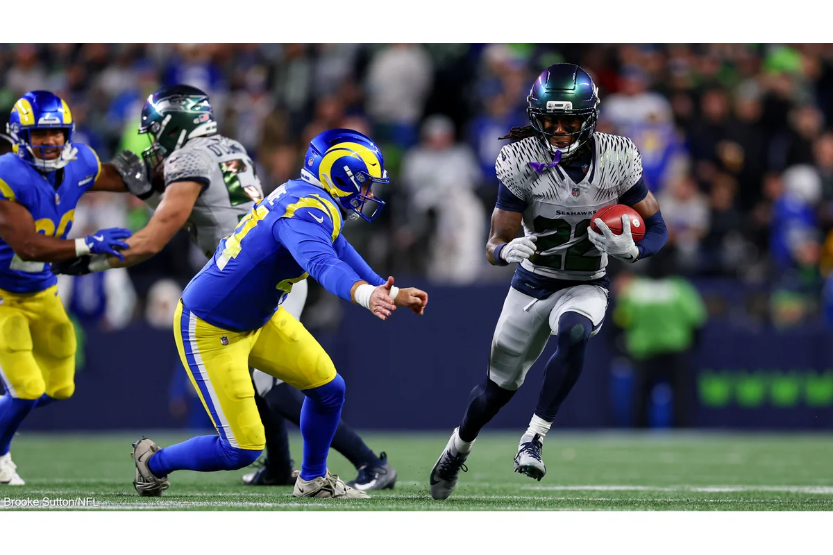 NFL