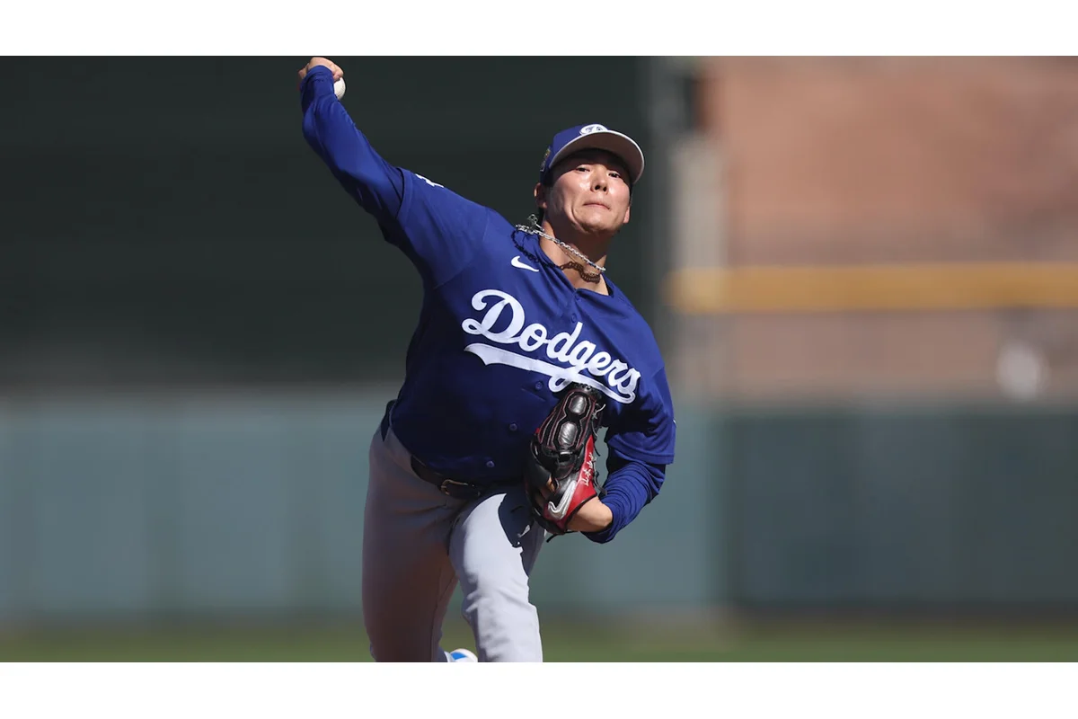 MLB