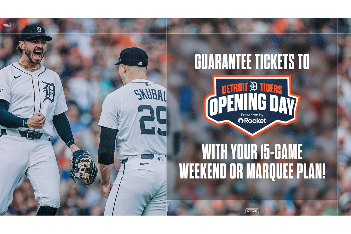 MLB