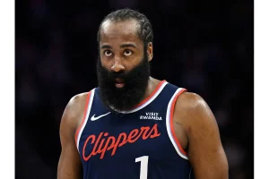 James Harden Traded for Darius Garland in Shocking Swap