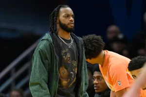 Darius Garland Trade Impact: What Harden Means for Cavs, Clippers