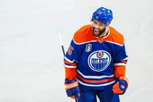 Analyst Warns Darnell Nurse’s Struggles May Be Irreparable