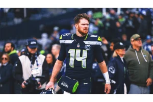 Daron Payne’s Commanders Future Uncertain Amid 2026 Plans