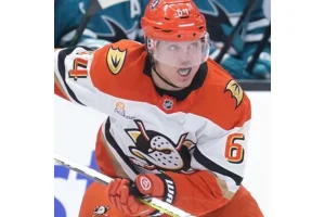 Darren Raddysh’s Breakout Season Sparks Big Contract Question
