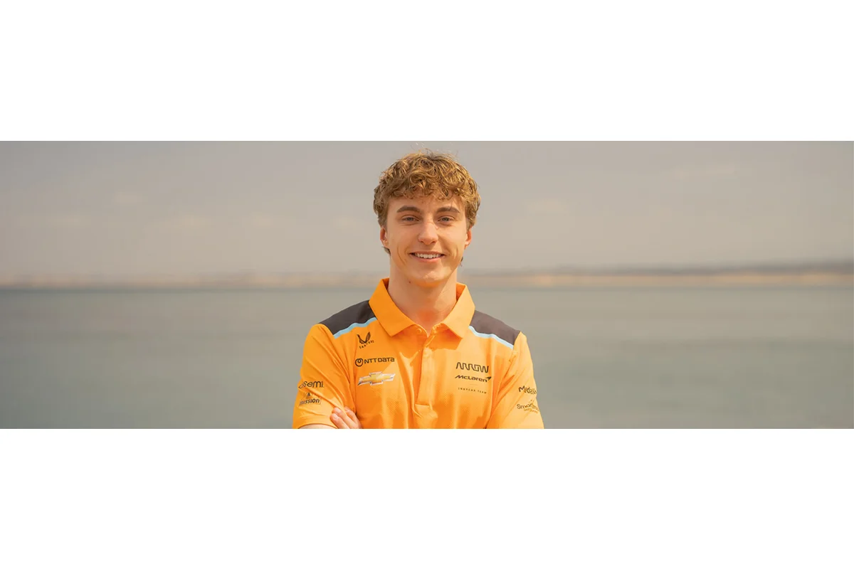 David Malukas