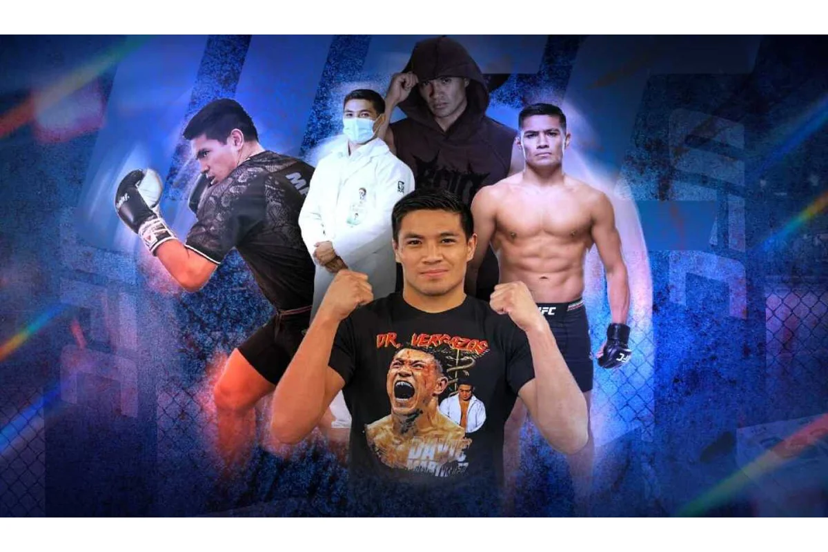 David Martinez