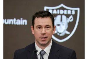 David Montgomery’s Lions Future: Gibbs Speaks Out on Return