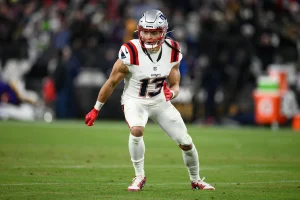 3 No-Brainer Teams for David Njoku’s 2026 Free Agency Move