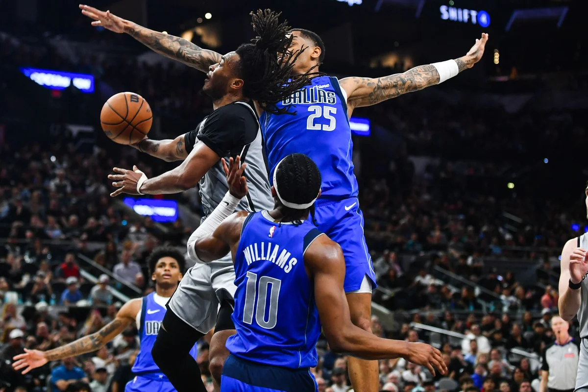 De'Aaron Fox