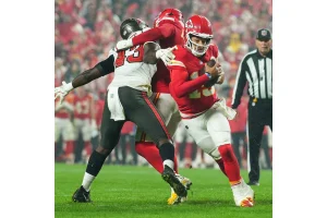 DeShon Elliott Steelers Recovery On Track, Says Omar Khan