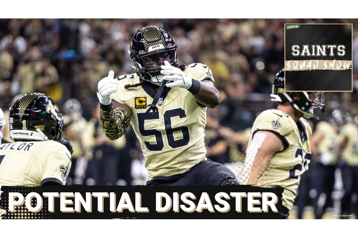 Demario Davis