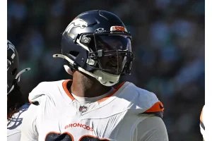 3 Bold Broncos Moves to Boost Bo Nix This Offseason