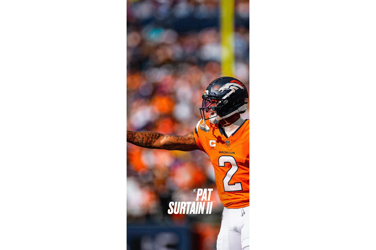 Denver Broncos