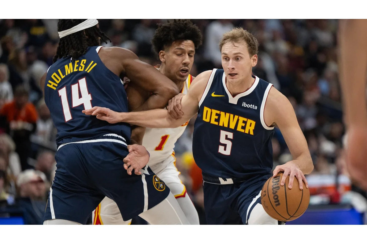 Denver Nuggets